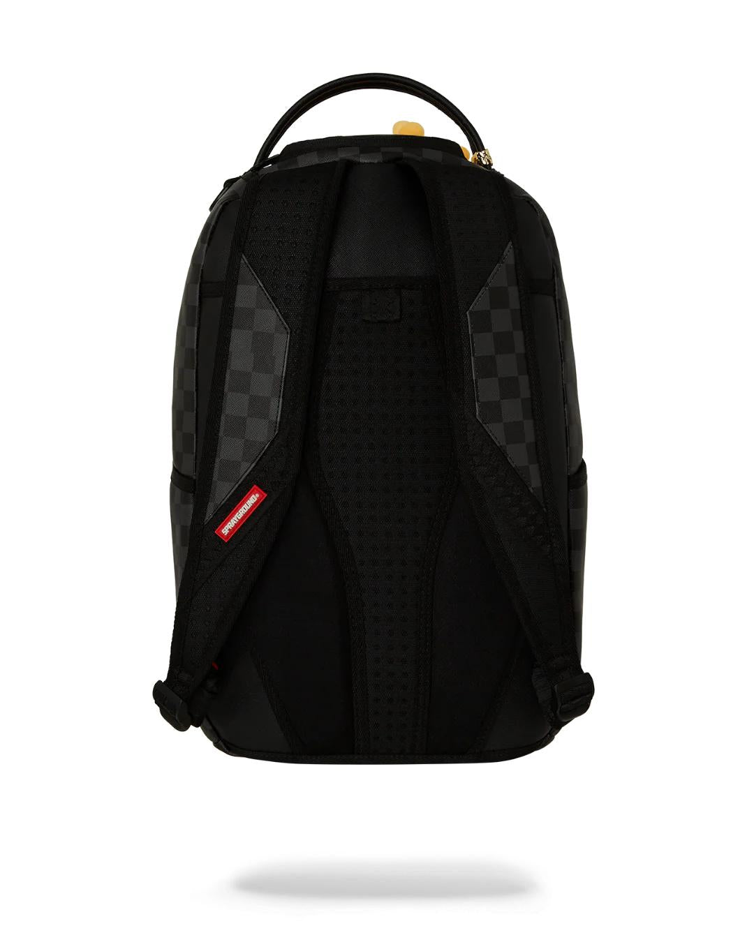 ASTROMANE PORTAL JUMPER BACKPACK | Sprayground New