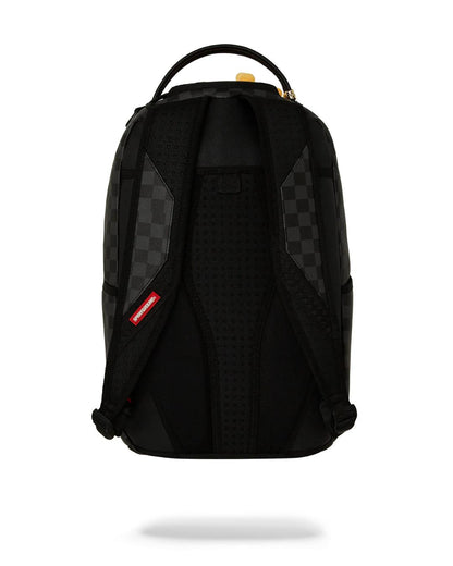 ASTROMANE PORTAL JUMPER BACKPACK | Sprayground New