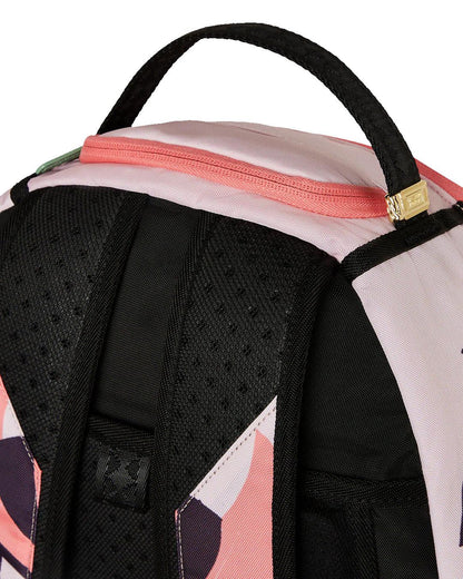 TALES OF THE TIGER DLXR BACKPACK | Sprayground Popular
