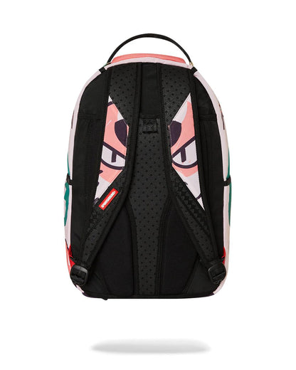 TALES OF THE TIGER DLXR BACKPACK | Sprayground Popular