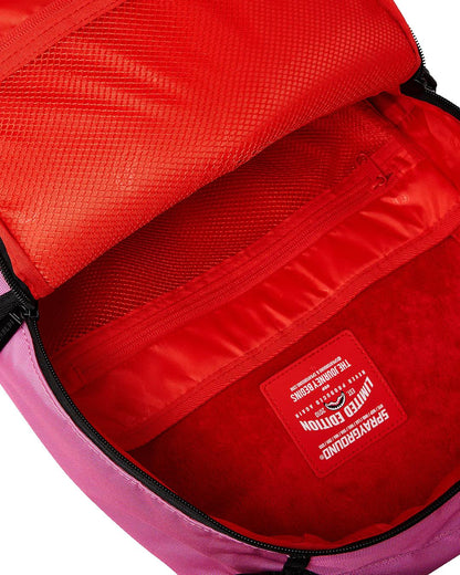 ASTROMANE NEW WAVE DLXR BACKPACK | Sprayground Trending