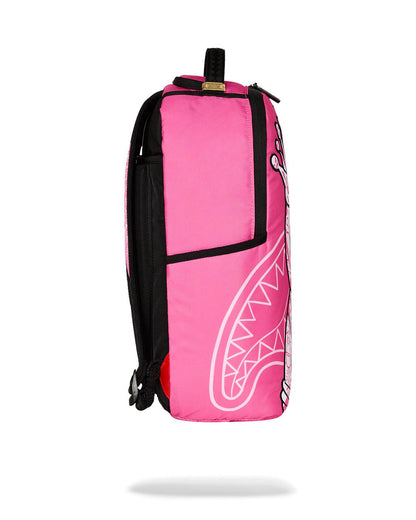 ASTROMANE NEW WAVE DLXR BACKPACK | Sprayground Trending