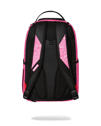 ASTROMANE NEW WAVE DLXR BACKPACK | Sprayground Trending