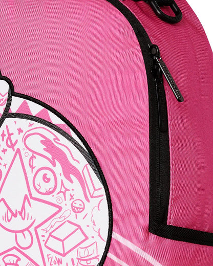 ASTROMANE NEW WAVE DLXR BACKPACK | Sprayground Trending