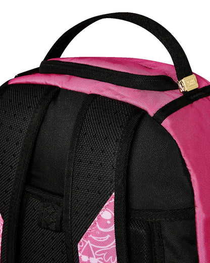 ASTROMANE NEW WAVE DLXR BACKPACK | Sprayground Trending