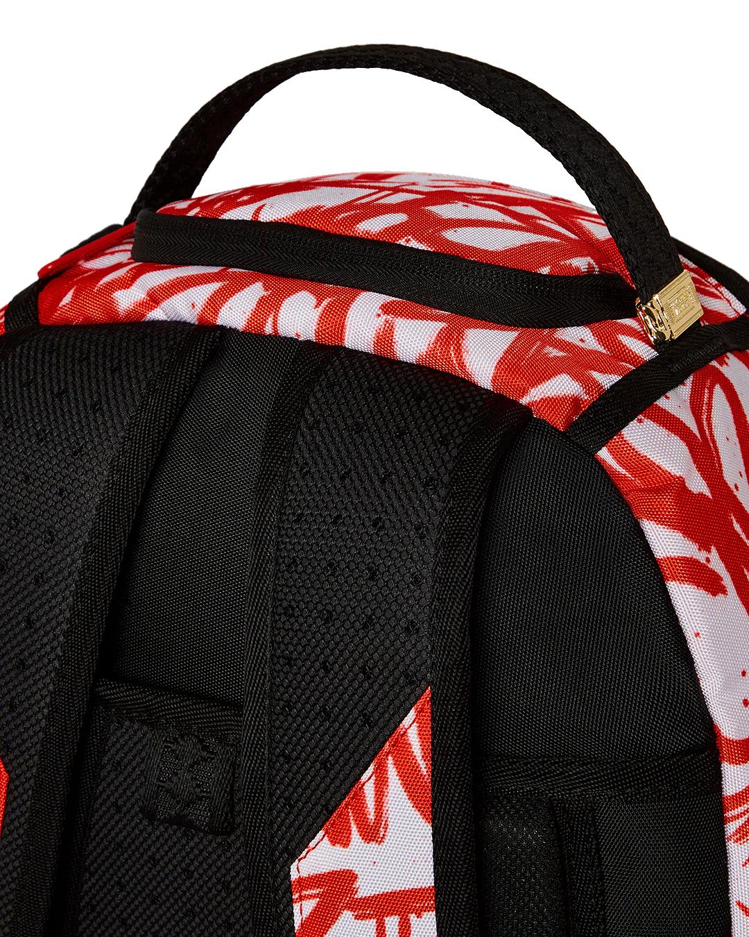 DIABLO GALLERY DLXR BACKPACK | Sprayground Classic