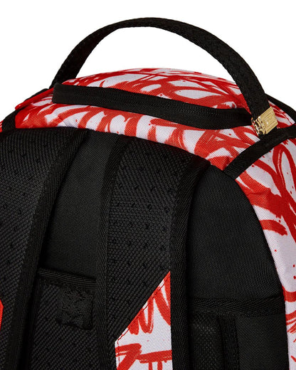 DIABLO GALLERY DLXR BACKPACK | Sprayground Classic