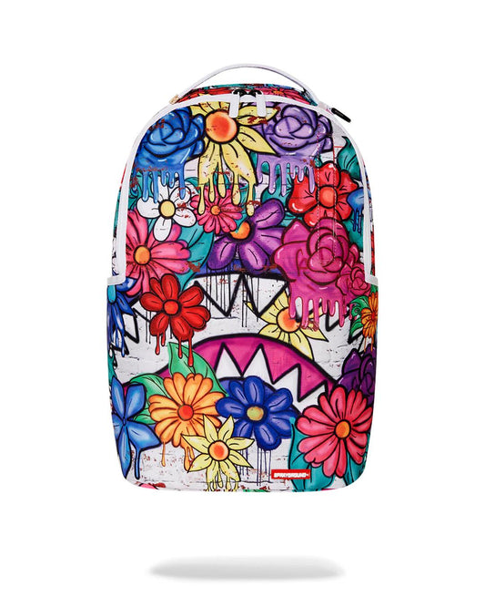 BRICK BOTANIST DLXR BACKPACK | Sprayground Everyday