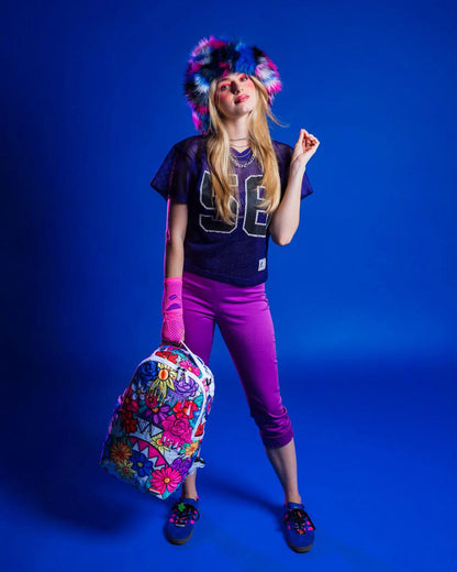 BRICK BOTANIST DLXR BACKPACK | Sprayground Everyday