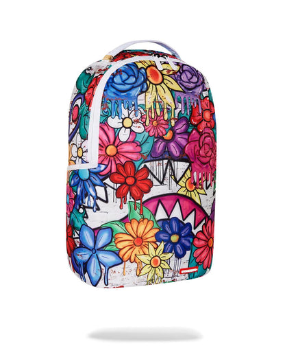 BRICK BOTANIST DLXR BACKPACK | Sprayground Everyday