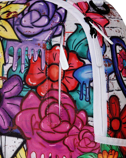 BRICK BOTANIST DLXR BACKPACK | Sprayground Everyday