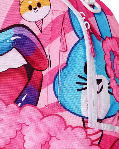CANDY POP DLXR BACKPACK | Sprayground Great Value