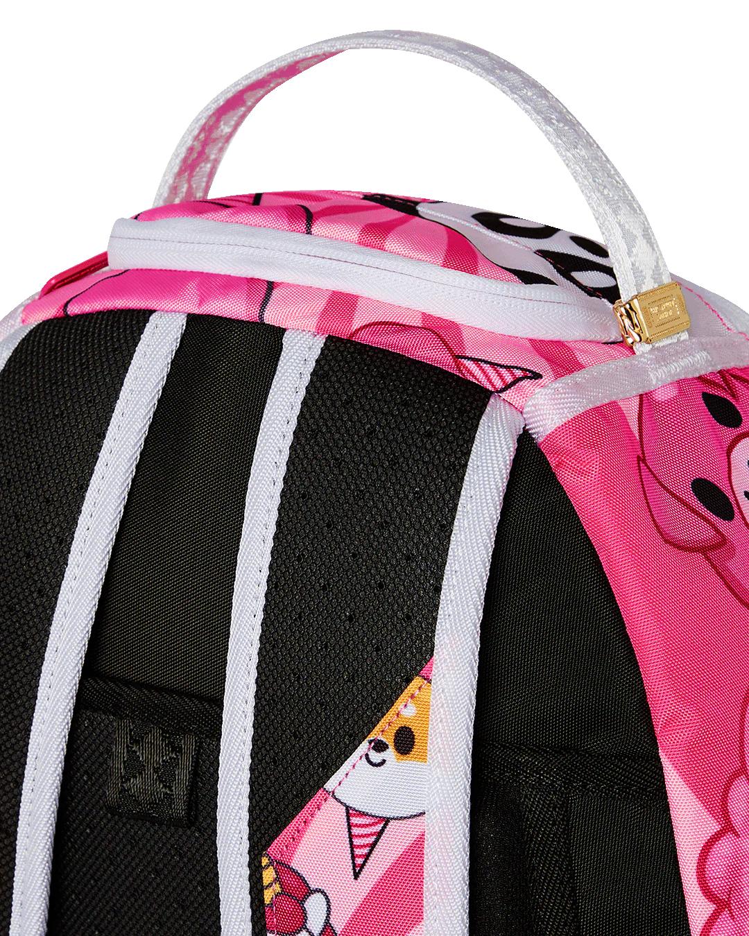 CANDY POP DLXR BACKPACK | Sprayground Great Value