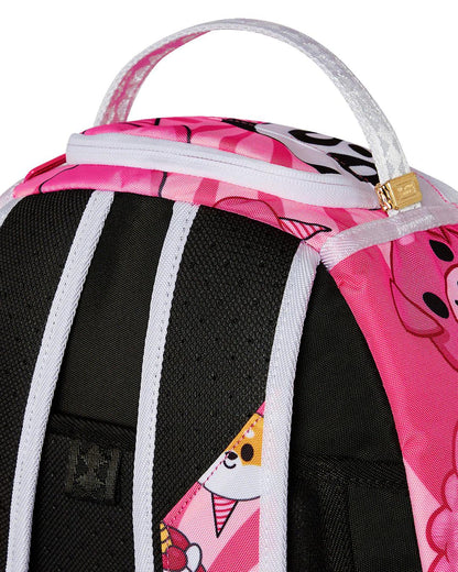 CANDY POP DLXR BACKPACK | Sprayground Great Value