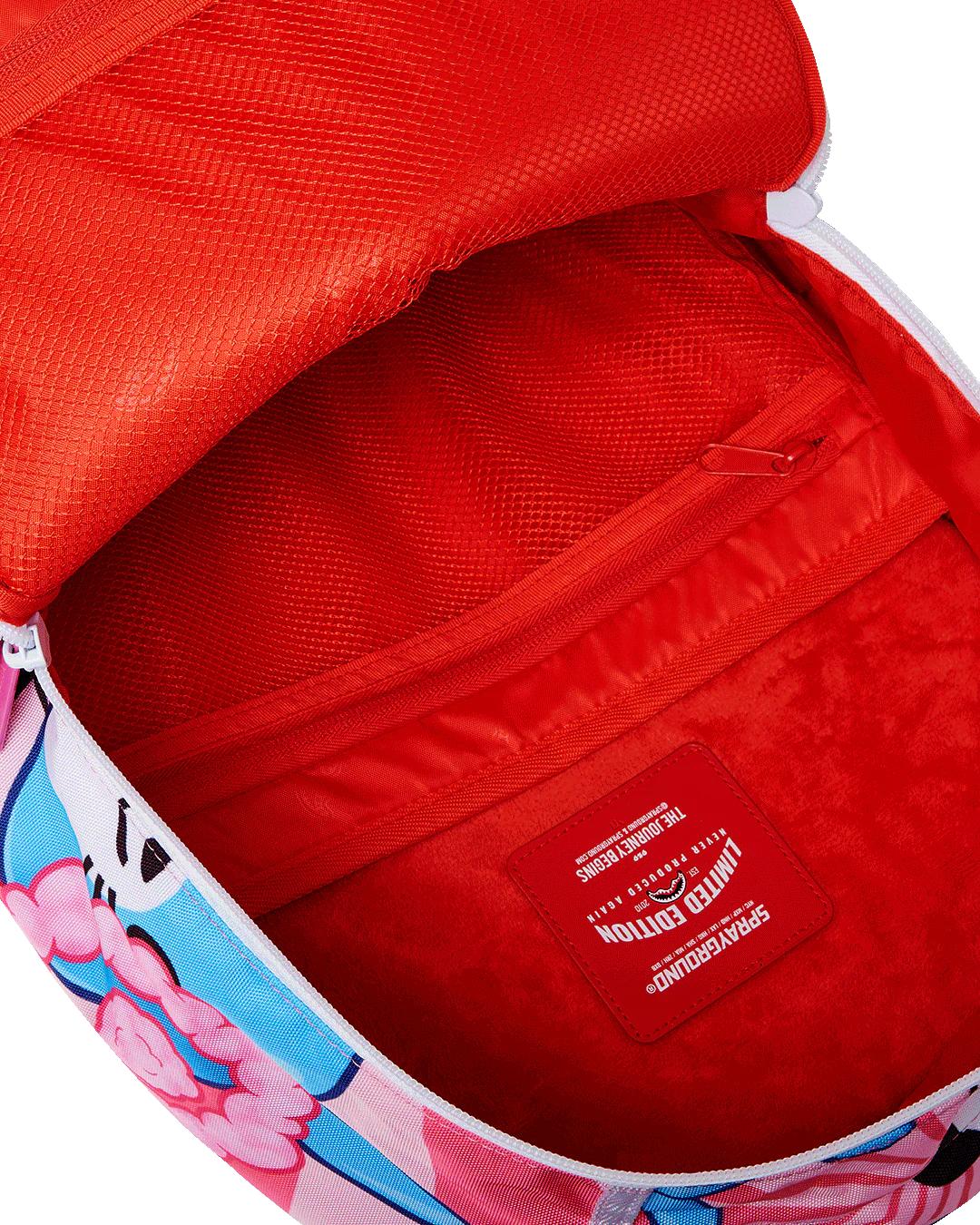 CANDY POP DLXR BACKPACK | Sprayground Great Value