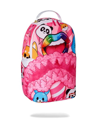 CANDY POP DLXR BACKPACK | Sprayground Great Value