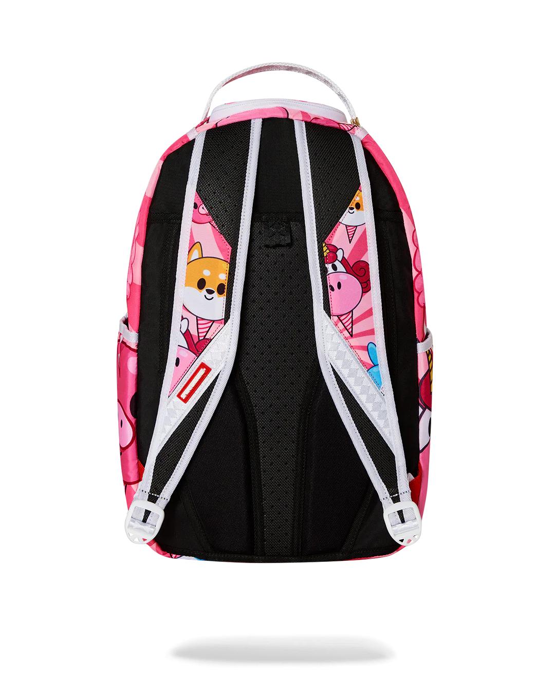CANDY POP DLXR BACKPACK | Sprayground Great Value