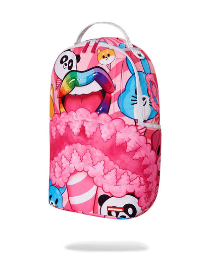 CANDY POP DLXR BACKPACK | Sprayground Great Value