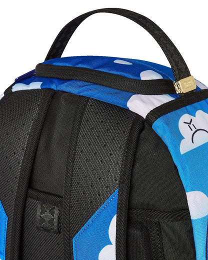 BLOOM BLOOM BEAR BACKPACK | Sprayground Popular