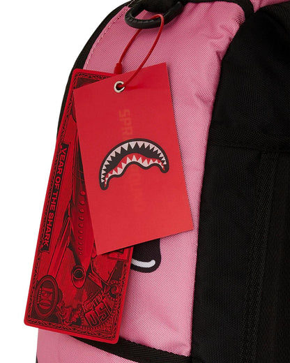 SAKURA STREET BACKPACK | Sprayground Everyday