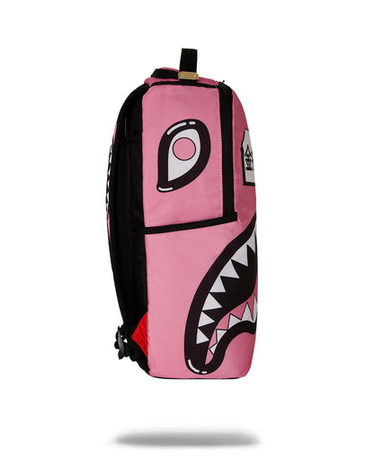 SAKURA STREET BACKPACK | Sprayground Everyday