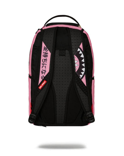 SAKURA STREET BACKPACK | Sprayground Everyday
