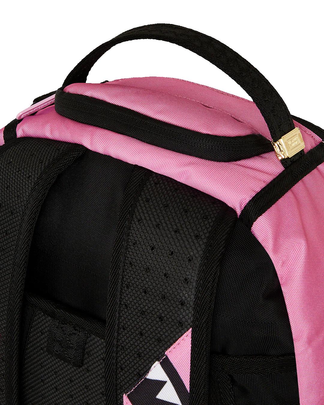 SAKURA STREET BACKPACK | Sprayground Everyday