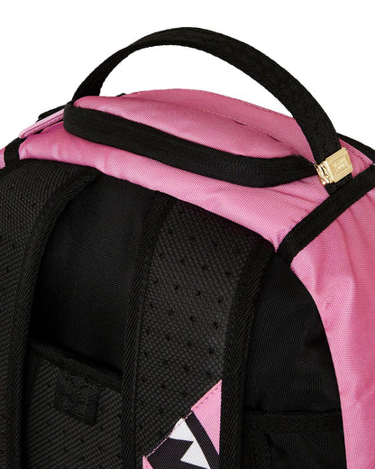 SAKURA STREET BACKPACK | Sprayground Everyday