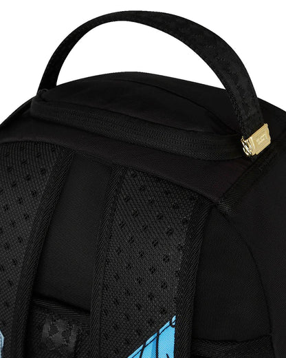 MEGA MELT SHARK BACKPACK | Sprayground Premium