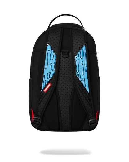 MEGA MELT SHARK BACKPACK | Sprayground Premium