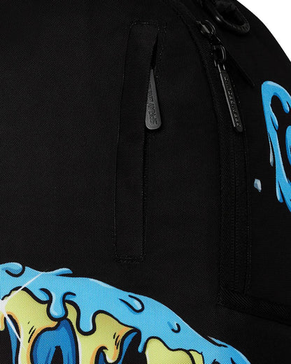 MEGA MELT SHARK BACKPACK | Sprayground Premium