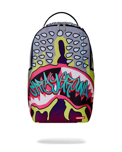 DAYBREAK DLXR BACKPACK | Sprayground Popular