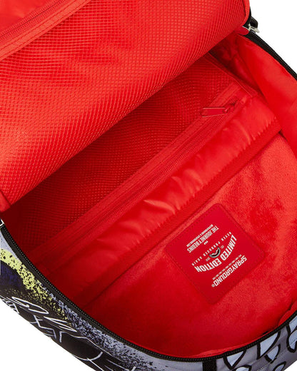 DAYBREAK DLXR BACKPACK | Sprayground Popular