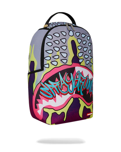 DAYBREAK DLXR BACKPACK | Sprayground Popular