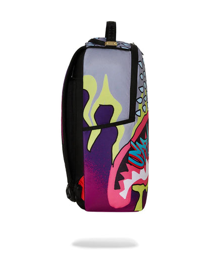 DAYBREAK DLXR BACKPACK | Sprayground Popular