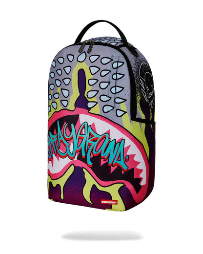 DAYBREAK DLXR BACKPACK | Sprayground Popular