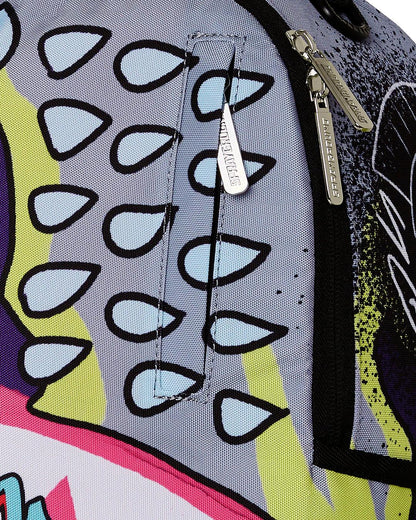 DAYBREAK DLXR BACKPACK | Sprayground Popular