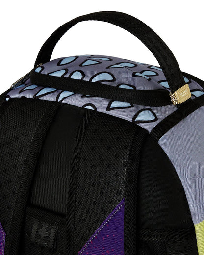 DAYBREAK DLXR BACKPACK | Sprayground Popular