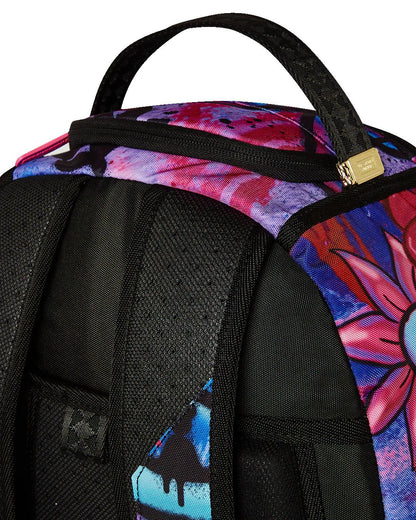 IT'S COMPLICATED DLXR BACKPACK | Sprayground Trending
