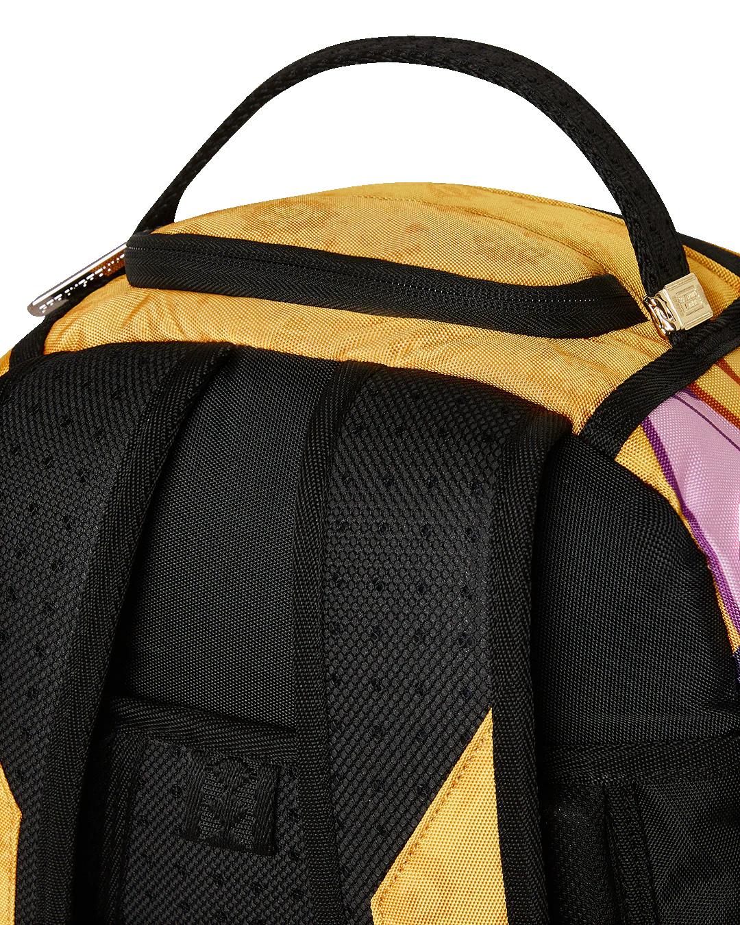 MY LITTLE PONY PARTY DLXR BACKPACK | Sprayground Exclusive