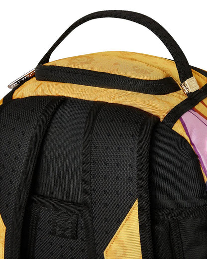MY LITTLE PONY PARTY DLXR BACKPACK | Sprayground Exclusive