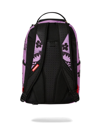 RUGRATS SUSIE SORRY NOT SORRY BACKPACK | Sprayground Everyday