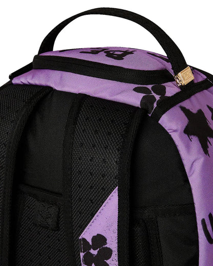 RUGRATS SUSIE SORRY NOT SORRY BACKPACK | Sprayground Everyday