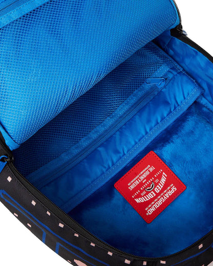 PACMAN GHOST GANG SHARMOUTH | Sprayground New