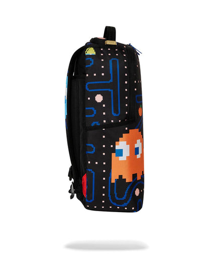 PACMAN GHOST GANG SHARMOUTH | Sprayground New