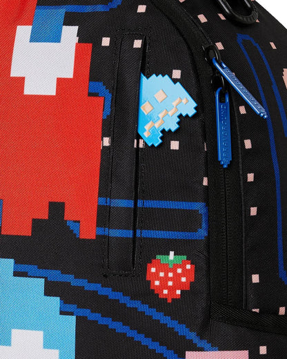 PACMAN GHOST GANG SHARMOUTH | Sprayground New