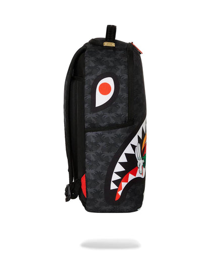 UNIVERSITY OF MIAMI TOUCHDOWN BACKPACK | Sprayground Trending