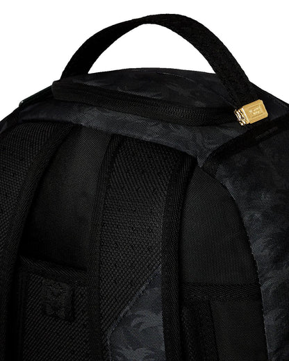 UNIVERSITY OF MIAMI TOUCHDOWN BACKPACK | Sprayground Trending