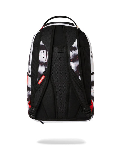 THE JOKER: VANDAL MOD DLXR BACKPACK | Sprayground Best Seller