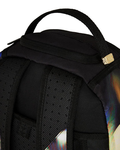 MY LITTLE PONY RAINBOW RIDERS DLXR BACKPACK | Sprayground Great Value